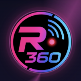Radio Mix 360