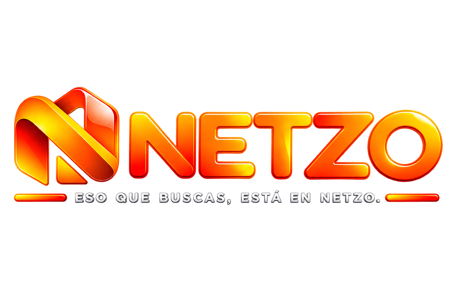 NETZO