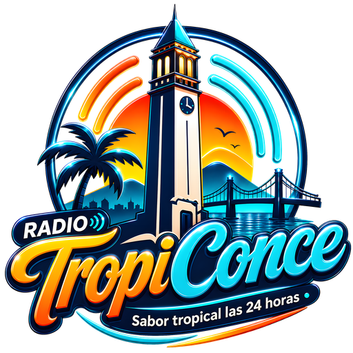 Radio TropiConce