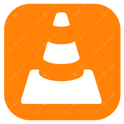 VLC